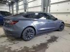 Ham Lake, MN에서 판매 중인 2022 Tesla Model 3  - Front End
