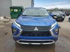 2023 Mitsubishi Eclipse Cross Se   for Sale in Central Square, NY - Front End