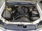 2006 Chevrolet Colorado  იყიდება Spartanburg-ში, SC - Minor Dent/Scratches