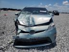 Arcadia, FL에서 판매 중인 2015 Toyota Prius  - Front End
