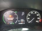Florence, MS에서 판매 중인 2023 Honda Cr-V Sport - Front End