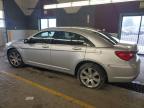 2011 Chrysler 200 Touring for Sale in Dyer, IN - Front End