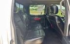 2017 Ford F250 Super Duty zu verkaufen in Oklahoma City, OK - Minor Dent/Scratches