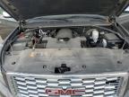 Kansas City, KS에서 판매 중인 2019 Gmc Yukon Xl K1500 Slt - Normal Wear