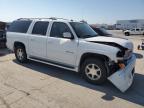 2004 Gmc Yukon Xl Denali for Sale in Tulsa, OK - Front End