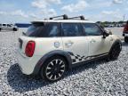 2015 Mini Cooper S for Sale in Arcadia, FL - Burn - Engine