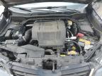 2020 Subaru Forester  for Sale in Madisonville, TN - Front End