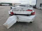2012 Honda Accord Se for Sale in Tulsa, OK - Rear End