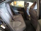 2018 Toyota Camry Le   на продаже в Avon, MN - Front End