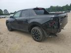 2024 Hyundai Santa Cruz Sel   for Sale in Conway, AR - Rear End