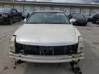 2007 Cadillac Dts  for Sale in Louisville, KY - Vandalism