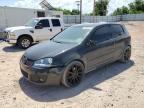 2007 Volkswagen New Gti  за продажба в Oklahoma City, OK - All Over