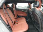 2023 Kia Sportage Sx Prestige   for Sale in China Grove, NC - Front End