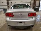 2011 Buick Lucerne Cxl for Sale in Appleton, WI - Front End