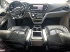 2022 Chrysler Pacifica Hybrid Touring L for Sale in Marlboro, NY - Vandalism