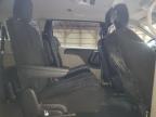 2013 DODGE GRAND CARAVAN SE à vendre chez Copart ON - LONDON