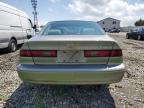 1999 Toyota Camry Le zu verkaufen in Windsor, NJ - Front End