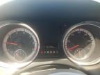 2017 Dodge Grand Caravan Sxt for Sale in Wichita, KS - All Over