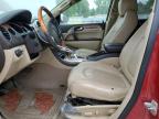 2012 Buick Enclave  продається в Wichita, KS - Rear End