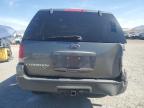 2005 Ford Expedition Xlt for Sale in Las Vegas, NV - All Over