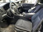 2017 Nissan Altima 2.5 იყიდება Spartanburg-ში, SC - Side