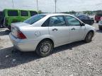 2007 Ford Focus Zx4 na sprzedaż w Lawrenceburg, KY - Front End