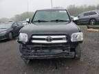 2006 Toyota Tundra Double Cab Sr5 for Sale in East Granby, CT - Front End
