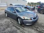 2009 Honda Accord Ex за продажба в Spartanburg, SC - Side