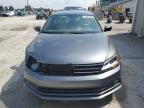 2016 Volkswagen Jetta Sport for Sale in Sikeston, MO - Front End