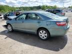 2007 Toyota Camry Ce for Sale in Louisville, KY - Front End