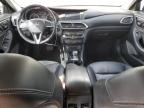 2018 Infiniti Qx30 Base   en Venta en Littleton, CO - Side