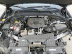 2023 Jeep Grand Cherokee Summit 4Xe   for Sale in Marlboro, NY - Undercarriage