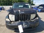 2012 Jeep Liberty Sport للبيع في Dunn، NC - Front End