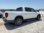 Jacksonville, FL에서 판매 중인 2021 Honda Ridgeline Rtl - Front End