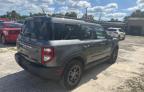 2021 Ford Bronco Sport Big Bend for Sale in Jacksonville, FL - Minor Dent/Scratches