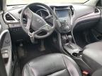 2013 Hyundai Santa Fe Limited en Venta en New Britain, CT - Front End