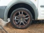 2012 FORD TRANSIT CO for sale at Copart NEWBURY