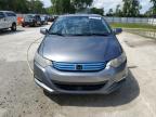 Ocala, FL에서 판매 중인 2011 Honda Insight Ex - Rear End