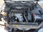 1996 Toyota Camry Dx for Sale in Denver, CO - All Over