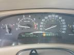 2002 Buick Park Avenue  за продажба в Windsor, NJ - Normal Wear