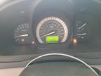 2007 Kia Spectra Ex for Sale in Phoenix, AZ - Front End