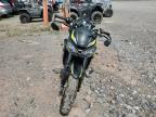 2022 Triumph Motorcycle Street Triple Rs en Venta en York Haven, PA - All Over