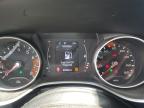 2021 Jeep Compass Latitude for Sale in Chicago Heights, IL - Front End