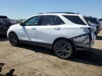 2024 Chevrolet Equinox Rs იყიდება Woodhaven-ში, MI - Rear End