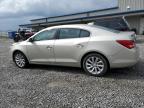 2016 Buick Lacrosse    for Sale in Earlington, KY - Hail