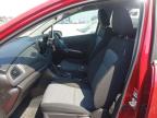 2024 SUZUKI S-CROSS MO for sale at Copart ROCHFORD