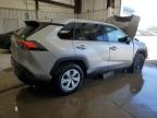 2024 Toyota Rav4 Le zu verkaufen in Franklin, WI - Front End