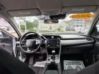 2020 Honda Civic Lx na sprzedaż w North Billerica, MA - Normal Wear
