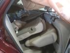 2010 Acura Rdx  for Sale in Sandston, VA - Rollover