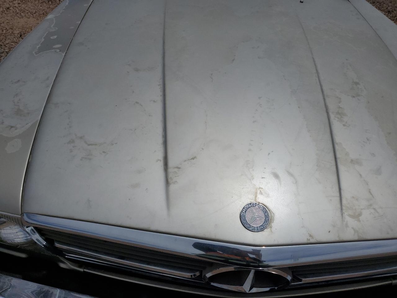 1987 Mercedes-Benz 560 Sl VIN: WDBBA48D0HA061731 Lot: 56622425
